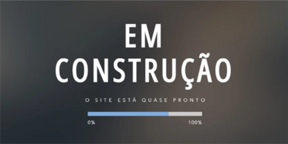 construcao-video.png